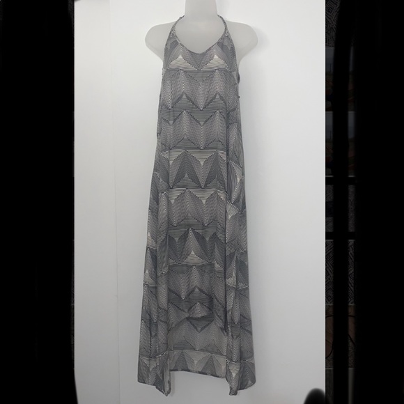 Billabong Maxi Dress - Picture 1 of 10